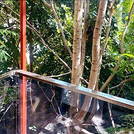 Апартаменты Quality Cozy In A Perfect Location. Стамбул