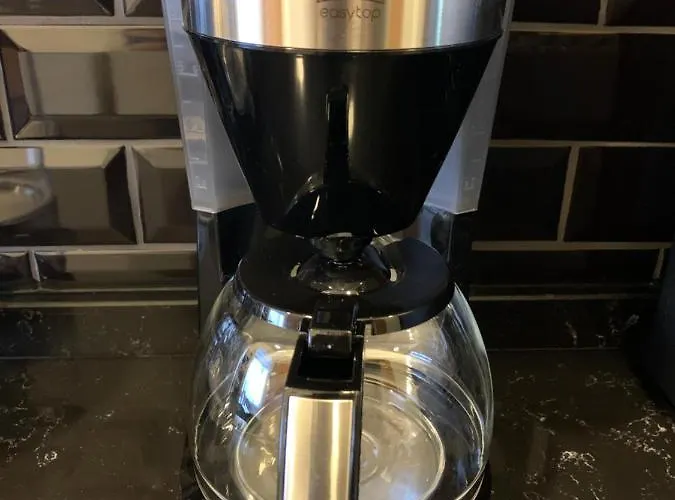 Quality Cozy In A Perfect Location. Апартаменты Стамбул