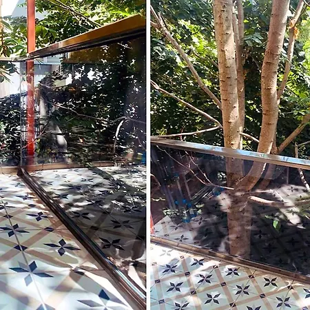 Quality Cozy In A Perfect Location. איסטמבול